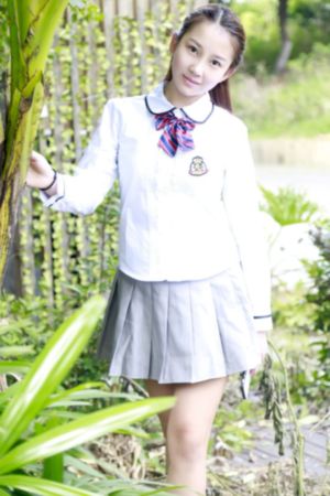 四川丰满人妻四川话_免费追剧在线观看