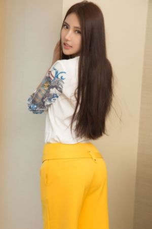 二指探洞high到飞起什么过程_午夜伦不卡高清在线观看