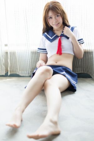 怡红院av_1080全集免费播放
