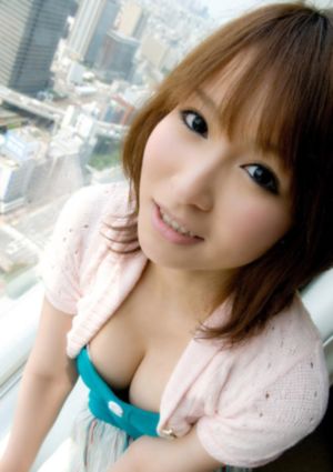 成年男女性生活视频免手机费看_在线观看完整版电影在线观看