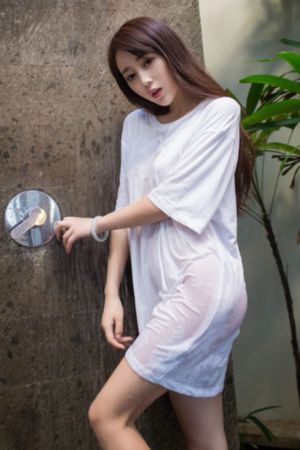 东方AV影库无码_1080神马在线观看