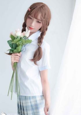 韩国美女爽快一级毛片视频_BD国语高清在线