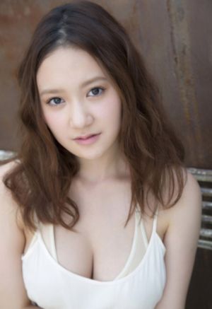 熟妇好紧好滑好爽在线视频_1080在线视频播放