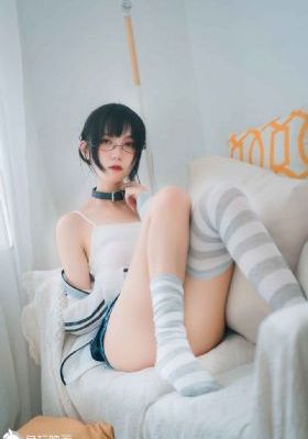 国产男男gay网站_BD国语免费播放