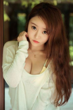 成人av在线天堂_BD韩语动漫在线观看