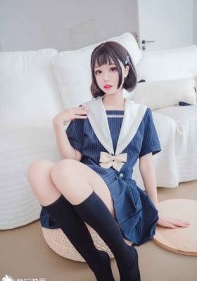 韩漫动画版在线观看免费_全集高清百度云未删减2020