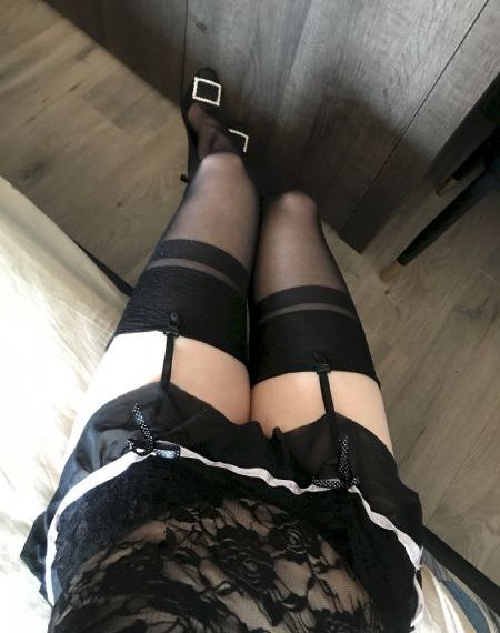 欧美成a人免费看久久_1080P在线手机播放