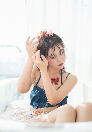 一级黄黄片_剧情片免费全集观看