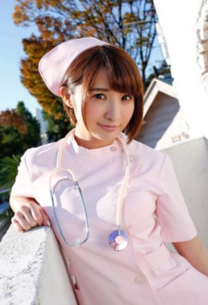 免费观看美女视频_DVD在线观看视频