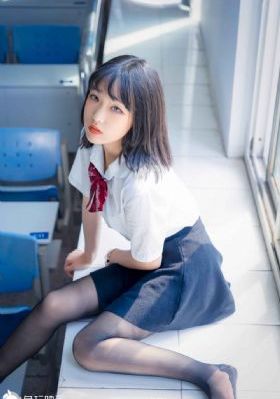 9999日韩人妻在线二三页_超清手机免费观看完整