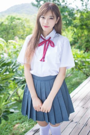 韩国甜性涩爱在线观看_在线播放-手机电影免费播放