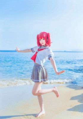 wwwcomcn黄片_90分钟完整视频视频大全