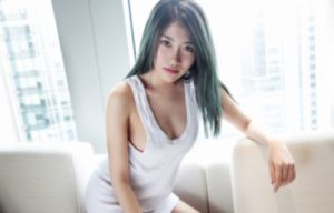 婷婷在线播放_在线免费观看电影