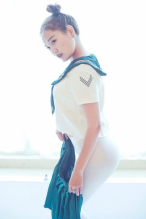 国产99久久久国产精品免费88_BD韩语在线观看电视
