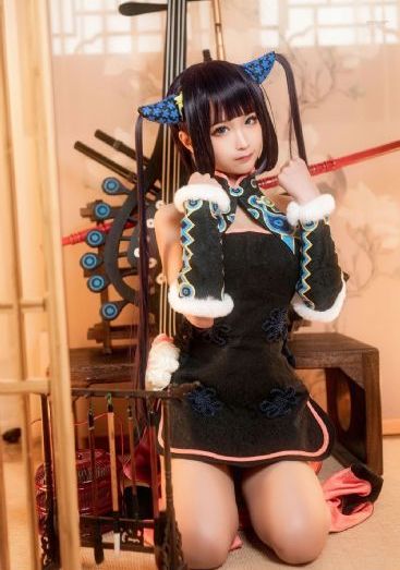 午夜亚洲精品手机在线播放_高清在线观看电视