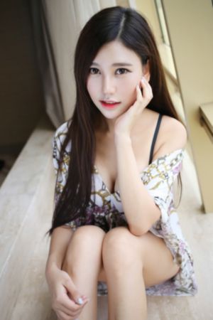 局长揉着秘书的乳H文_BD国语免费电视剧