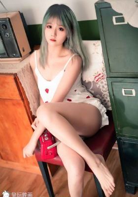 原来神马在线观看免费_BD韩语电影完整版在线观看