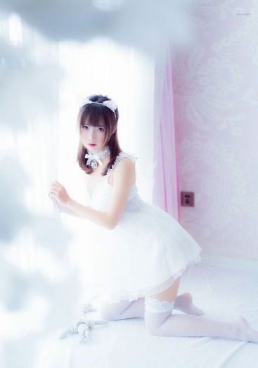 电影《默杀》免费观看_剧情片影视在线观看