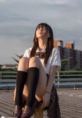 亚洲黄色成人网站免费_超清免费播放
