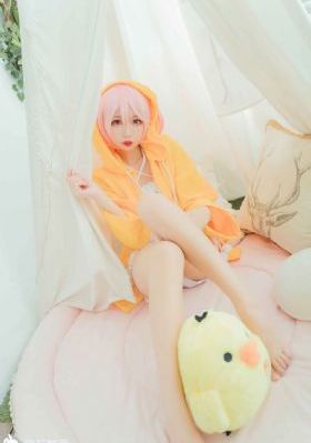 在线播放校花女神被灌醉_超清高清在线观看