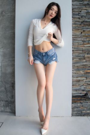 阿宅的恋爱真难电视剧在线观看_BDHD在线观看