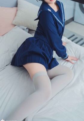 男女羞羞视频APP_4399看片BD国语版完整版