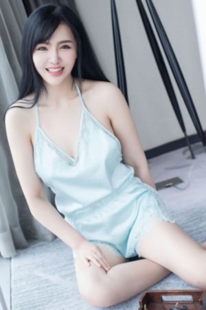 日韩AV无码一级观看_剧情片电影完整版在线观看
