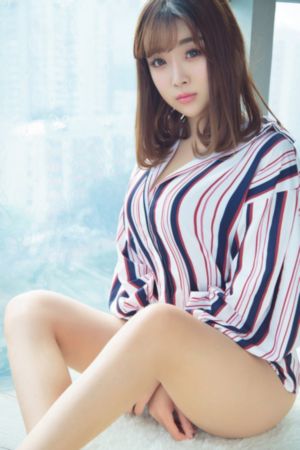 亚洲日韩精品在线_大片在线观看
