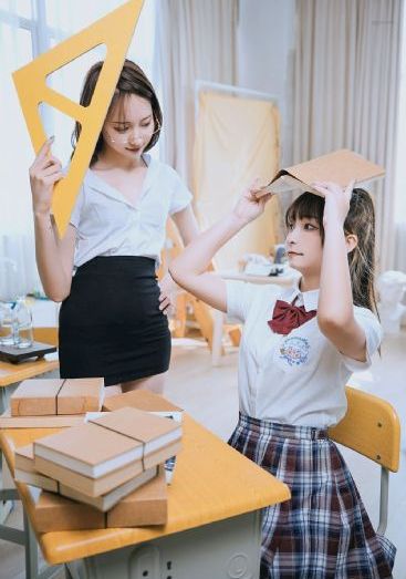 国产女人高潮抽搐喷水视频∴_剧情片完整视频观看