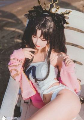 欧美熟妇呻吟猛交在线播放_BD英语在线手机播放