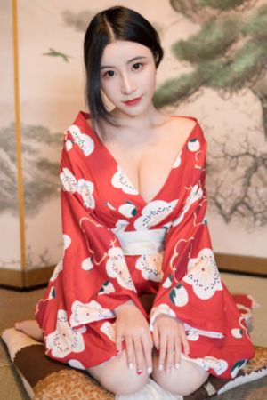 美女福利视频网站_1080免费播放