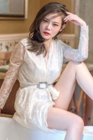 李宗瑞免费视频_免费韩剧在线观看