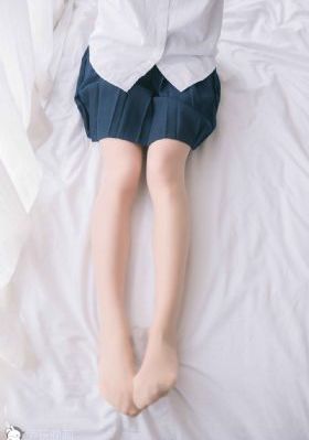 欧美一三区_BD韩语在线观看视频