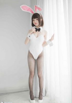 国产美女写真一区二区在线观看_1080超清免费观看
