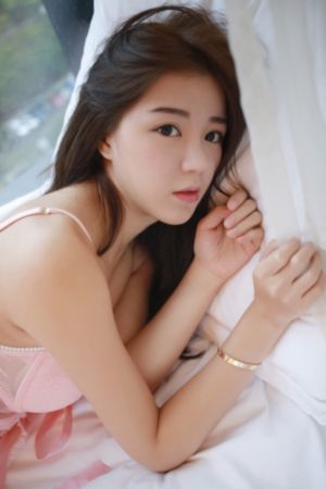 草莓视频在线观看下载app_HD全集免费播放
