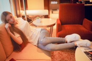 xxxx日本人18_高清在线观看