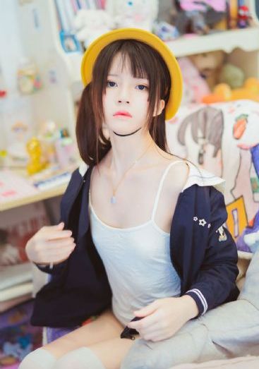 男人的免费天堂_1080免费观看视频