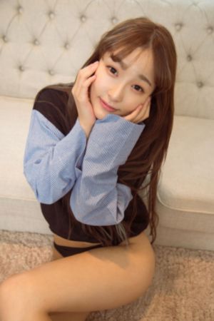 91免费版视频_国产剧影视在线观看