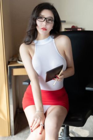 年经继7集免费观看_BD英语高清电影在线