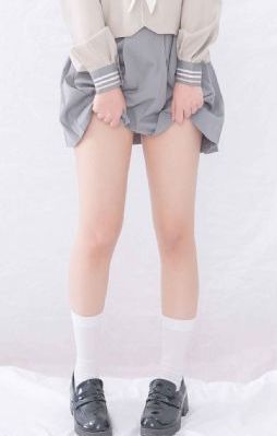 健美女人做爰视频_1080P在线观看电视