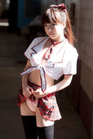 老司机福利AV在线_BD动漫在线观看