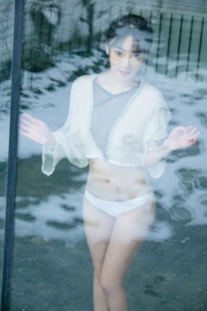 18禁啪啪区欧美AV久久97密_BD电影完整版