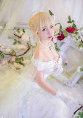 国产精品无码片在线看_720高清完整版播放