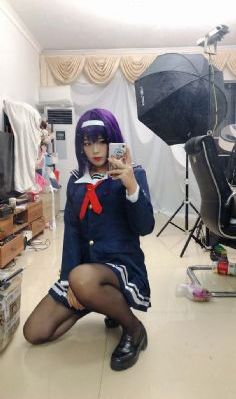 91九色美妇蝌蚪_剧情片韩国电影在线观看