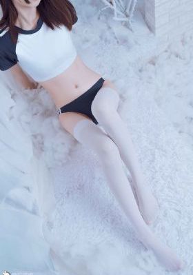 美女黄色免费_HD在线观看高清