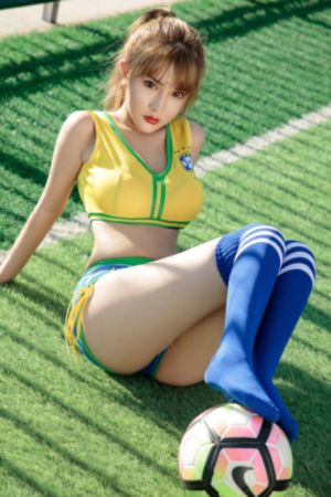 局长解开饱满的乳罩秦守仁_剧情片动漫免费观看