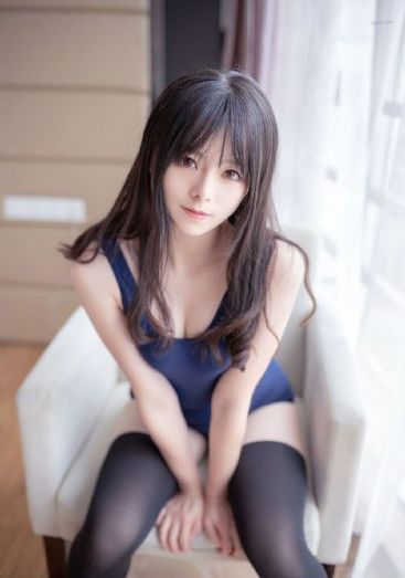 日产卡和普通卡的区别_神马电影免费观看