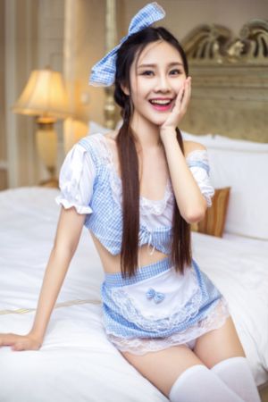 婷婷六月激情_剧情片电影免费在线
