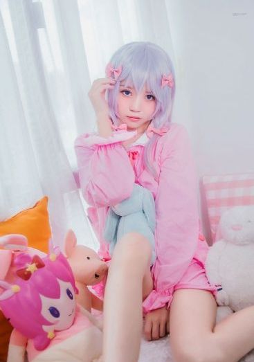 silk—048在线一区国产_蓝光电影完整版在线观看