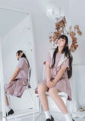 国产三级黄色_DVD手机免费观看完整